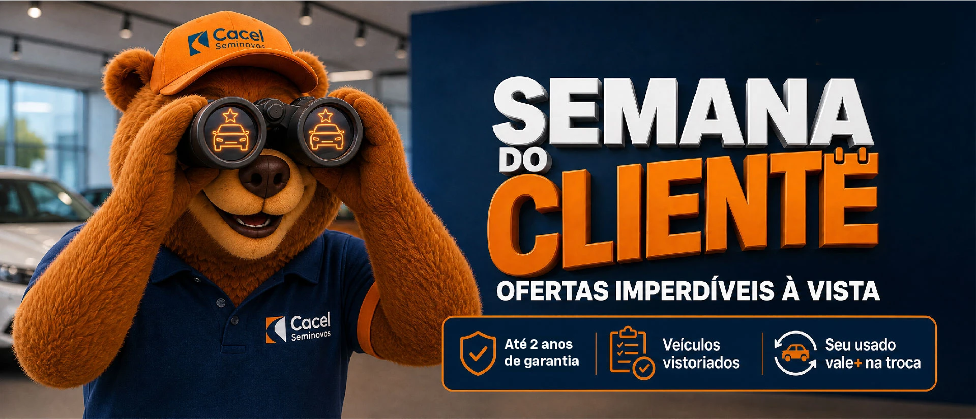 banner semana-01-01-01